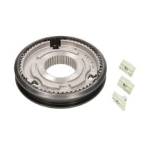 Cămașă sincron EURORICAMBI