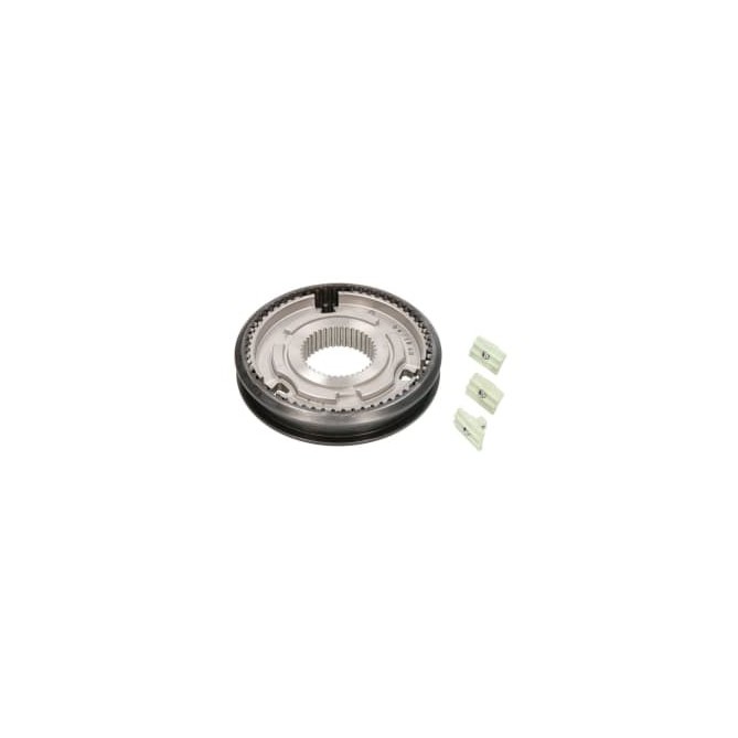 Cămașă sincron EURORICAMBI