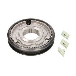 Cămașă sincron EURORICAMBI