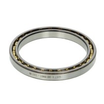 Lagar, cutie de viteza EURORICAMBI