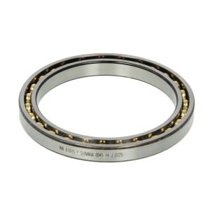 Lagar, cutie de viteza EURORICAMBI