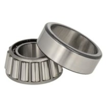 Lagar, cutie de viteza EURORICAMBI