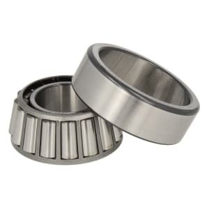 Lagar, cutie de viteza EURORICAMBI