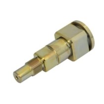 Bolt la transmisie QUICKSILVER