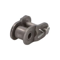 Inel de ancorare TSUBAKI