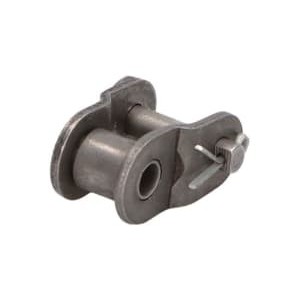 Inel de ancorare TSUBAKI