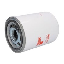 Filtru, sistem hidraulic primar FLEETGUARD
