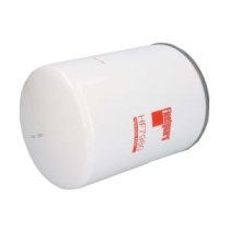 Filtru, sistem hidraulic primar FLEETGUARD