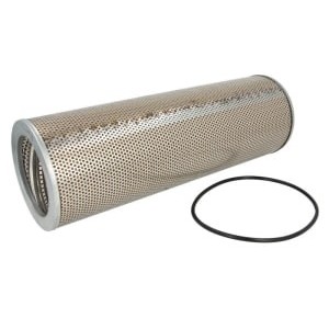 Filtru, sistem hidraulic primar FLEETGUARD