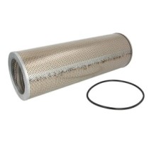 Filtru, sistem hidraulic primar FLEETGUARD