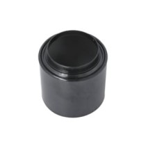 Simering, butuc roata BPW