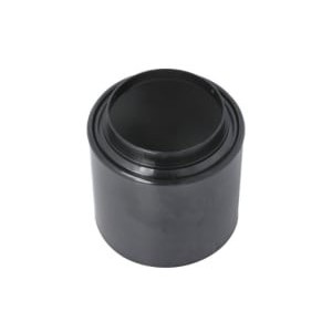 Simering, butuc roata BPW