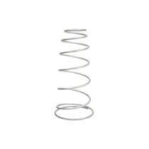 Sortiment, arcuri de tracțiune/compresiune WABCO