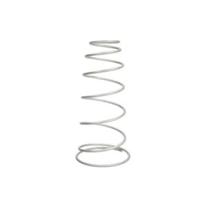 Sortiment, arcuri de tracțiune/compresiune WABCO