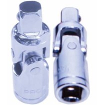 Tubulare si accesorii PROFITOOL