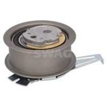 Rola intinzator,curea distributie SWAG