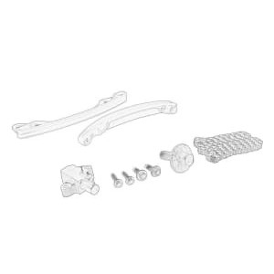 Chit lant de distributie OE RENAULT