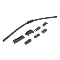 Lamela stergator MAMMOOTH