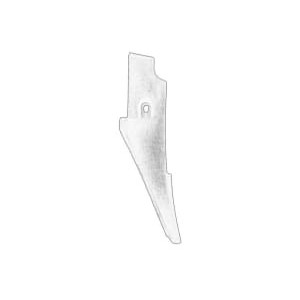 Panou de transfer OE RENAULT