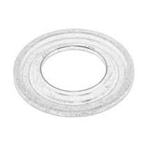 Inel senzor, ABS OE RENAULT