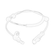 Senzor,turatie roata OE RENAULT