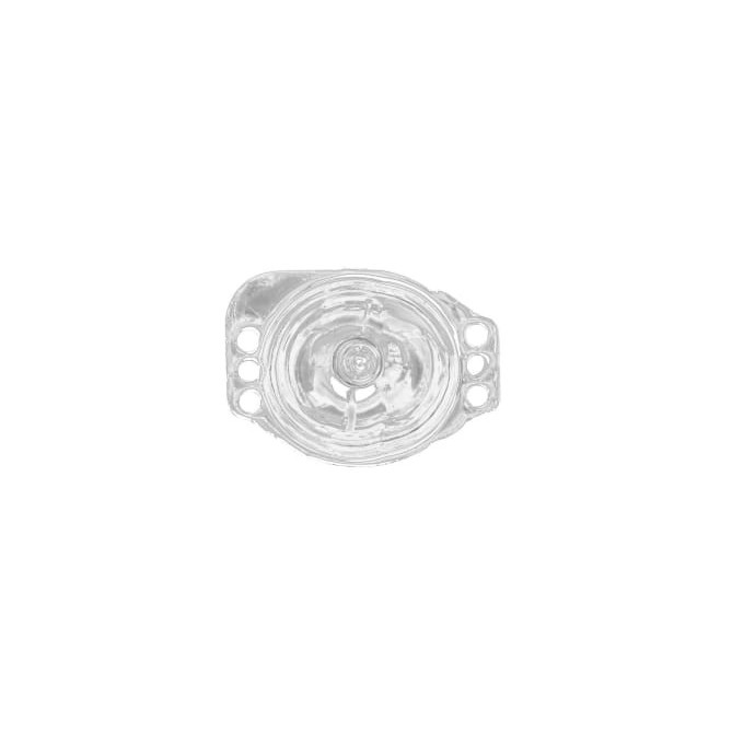 Bec, far principal OE BMW