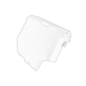 Suport siguranta OE RENAULT