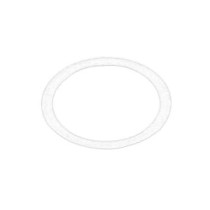 Garnitura servodirectiei hidraulice OE BMW