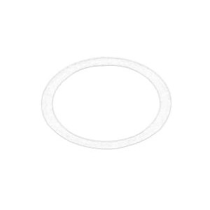 Garnitura servodirectiei hidraulice OE BMW