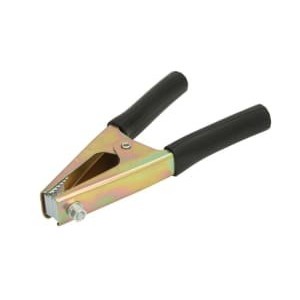 Acc-rii si piese de schimb p-u disp. de service p-u baterii PROFITOOL