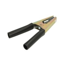 Acc-rii si piese de schimb p-u disp. de service p-u baterii PROFITOOL