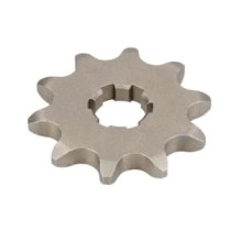 Chain Pinion 