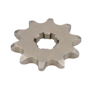 Chain Pinion 