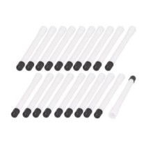 Extensia tijei valvei PROFITOOL