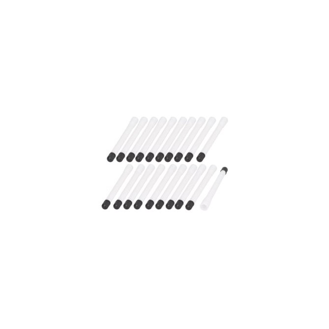 Extensia tijei valvei PROFITOOL