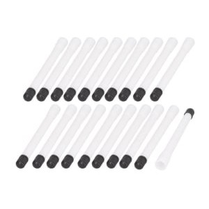 Extensia tijei valvei PROFITOOL