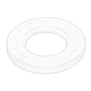 Inel etansare, brat oscilant OE BMW