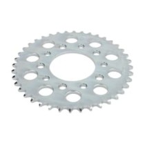 Chain Sprocket 