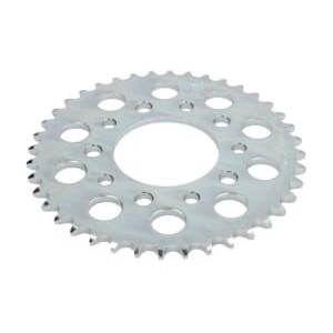 Chain Sprocket 