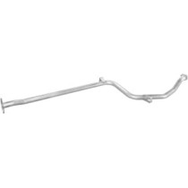 Racord evacuare 4MAX