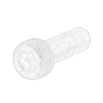 Bolt patina lant distributie OE BMW