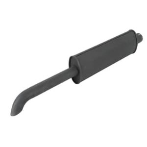 Toba esapament finala 4MAX