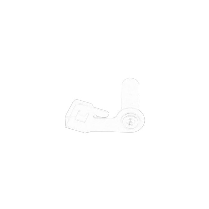 Bucsa, levier schimbator viteza OE BMW