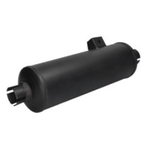 Toba esapament finala 4MAX