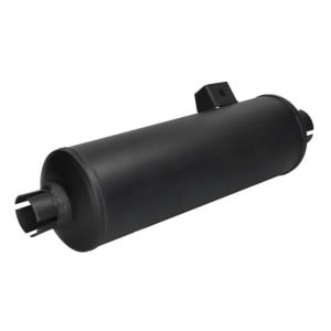 Toba esapament finala 4MAX