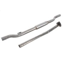 Racord evacuare 4MAX