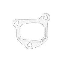 Garnitura, conducta supapa-AGR OE MERCEDES