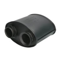 Toba esapament finala 4MAX