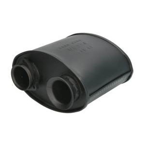 Toba esapament finala 4MAX