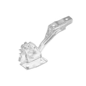 Balama copota OE PEUGEOT